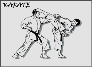 img_karate