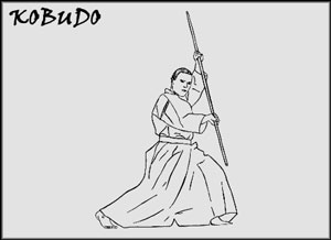 img_kobudo