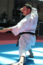 Karate foto1