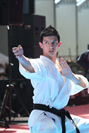 Karate foto2