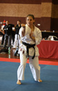 Karate foto3