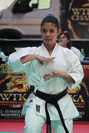 Karate foto4