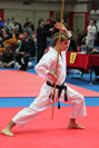 Kobudo Bo foto2