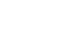 arti