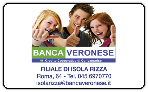 Banca Veronese