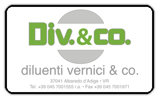 Div & Co