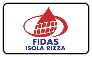 FIDAS