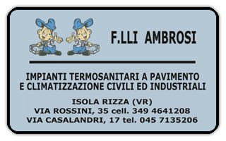 Fratelli Ambrosi