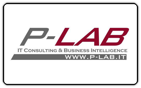 P-Lab